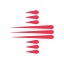 remsahealth.com