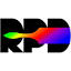 renovatepaint.com