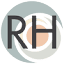 restoredhopecounselingservices.com