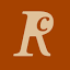 retetelemeledragi.com