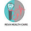 revahealthcare.com