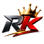 reviewkings.nl