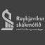 reykjavikopen.com