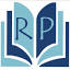 richardpowers.net