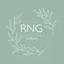 richwinesnaturesgifts.com
