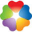 rigla.ru