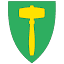 rindal.kommune.no