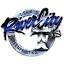 rivercityts.com