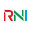 rninews.com