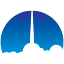 rocketfarm.no