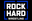 rockhardwrestling.com