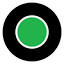 romacon.nl