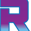 romukioski.fi