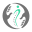 rosechiropracticandwellness.com