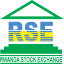 rse.rw