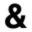rsmbiz.com