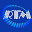 rtmweb.it