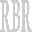 ruppertlaw.com