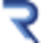 russellresearch.com