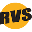 rvs.se