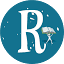 rwaiaty.com