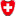 sac-oberaargau.ch