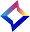 sailthru.com