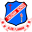 salesian.edu.hk