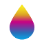 salierdruck.de