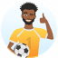 samba-predictions.africa