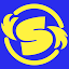 sambaslots.com