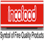 sariincofood.co.id