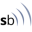 satbroadcasts.com