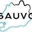 sauvo.fi