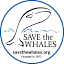savethewhales.com
