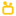 sc4apps.cloud