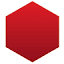 scgbuildingmaterials.com