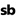 schoenbuch.com