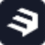 schoolmaker.co