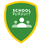 schoolpursuit.com