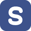 scoop.com.au