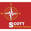 scottprimary.co.uk