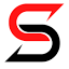 sddsweb.co.za
