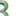 sdlshop.nl