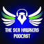 seahawkerspodcast.com