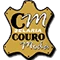 selariacouromoda.com.br