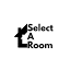 select-a-room.com
