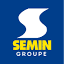 semin.com