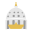 senate.mn