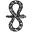 serpentinepdx.com